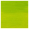 Royal Talens Amsterdam Acrylverf 120 ml - Geelgroen 617 Royal Talens Amsterdam Acrylverf 120 ml - Geelgroen 617