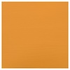 Royal Talens Acrylverf - 120 ml - Goudgeel 253