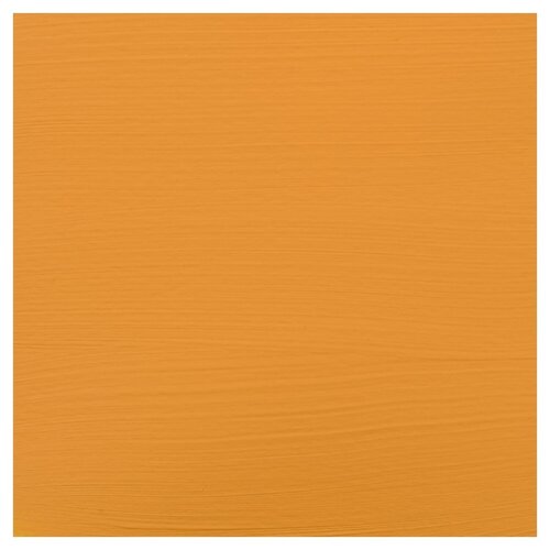 Royal Talens Amsterdam Acrylverf 120 ml - Goudgeel 253 Royal Talens Amsterdam Acrylverf 120 ml - Goudgeel 253