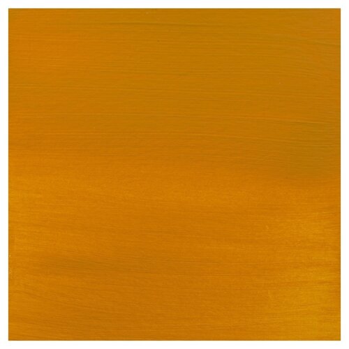 Royal Talens Amsterdam Acrylverf 120 ml - Goudoker 231 Royal Talens Amsterdam Acrylverf 120 ml - Goudoker 231