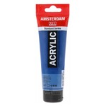 Bestel een staaltje Bestel een staaltje