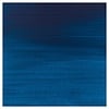 Royal Talens Acrylverf - 120 ml - Groenblauw 557 Royal Talens Acrylverf - 120 ml - Groenblauw 557