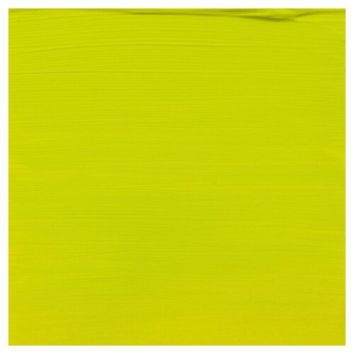 Royal Talens Amsterdam Acrylverf 120 ml - Groengeel 243 Royal Talens Amsterdam Acrylverf 120 ml - Groengeel 243