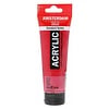 Royal Talens Acrylverf - 120 ml - Karmijn 318 Royal Talens Acrylverf - 120 ml - Karmijn 318