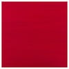 Royal Talens Acrylverf - 120 ml - Karmijn 318 Royal Talens Acrylverf - 120 ml - Karmijn 318