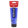 Royal Talens Acrylverf - 120 ml - Kobaltblauw 512