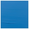 Royal Talens Amsterdam Acrylverf 120 ml - Koningsblauw 517 Royal Talens Amsterdam Acrylverf 120 ml - Koningsblauw 517