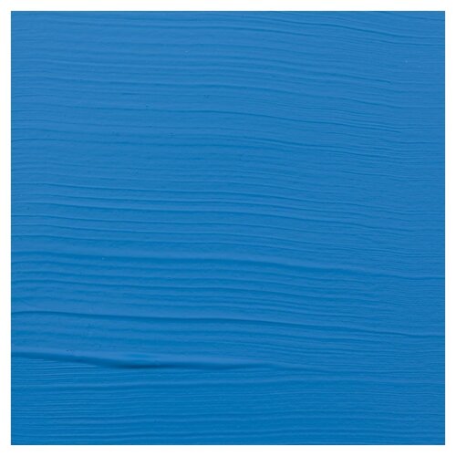 Royal Talens Amsterdam Acrylverf 120 ml - Koningsblauw 517 Royal Talens Amsterdam Acrylverf 120 ml - Koningsblauw 517