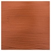 Royal Talens Amsterdam Acrylverf 120 ml - Koper 805 Royal Talens Amsterdam Acrylverf 120 ml - Koper 805