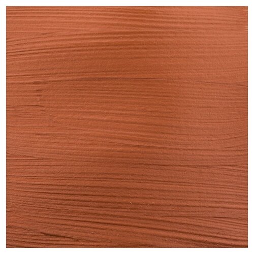 Royal Talens Amsterdam Acrylverf 120 ml - Koper 805 Royal Talens Amsterdam Acrylverf 120 ml - Koper 805