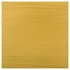 Royal Talens Acrylverf - 120 ml - Lichtgoud 802 Royal Talens Acrylverf - 120 ml - Lichtgoud 802