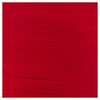 Royal Talens Amsterdam Acrylverf 120 ml - Naftolrood Donker 399 Royal Talens Amsterdam Acrylverf 120 ml - Naftolrood Donker 399