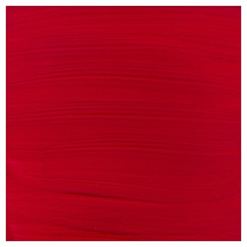 Royal Talens Amsterdam Acrylverf 120 ml - Naftolrood Donker 399 Royal Talens Amsterdam Acrylverf 120 ml - Naftolrood Donker 399