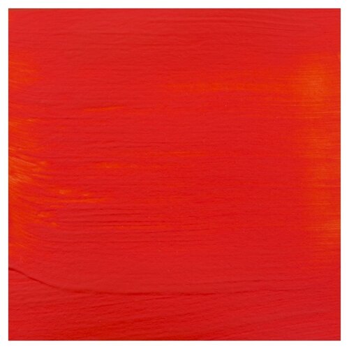 Royal Talens Amsterdam Acrylverf 120 ml - Naftolrood Licht 398 Royal Talens Amsterdam Acrylverf 120 ml - Naftolrood Licht 398