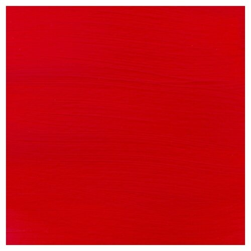 Royal Talens Amsterdam Acrylverf 120 ml - Naftolrood Middel 396 Royal Talens Amsterdam Acrylverf 120 ml - Naftolrood Middel 396