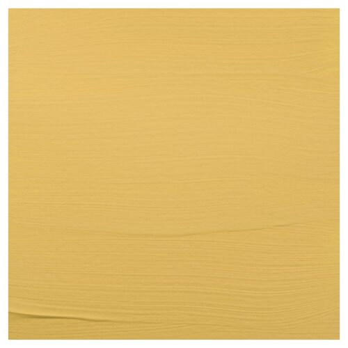 Royal Talens Amsterdam Acrylverf 120 ml - Napelsgeel Donker 223 Royal Talens Amsterdam Acrylverf 120 ml - Napelsgeel Donker 223