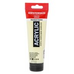Bestel een staaltje Bestel een staaltje