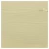 Royal Talens Amsterdam Acrylverf 120 ml - Napelsgeel Groen 282 Royal Talens Amsterdam Acrylverf 120 ml - Napelsgeel Groen 282
