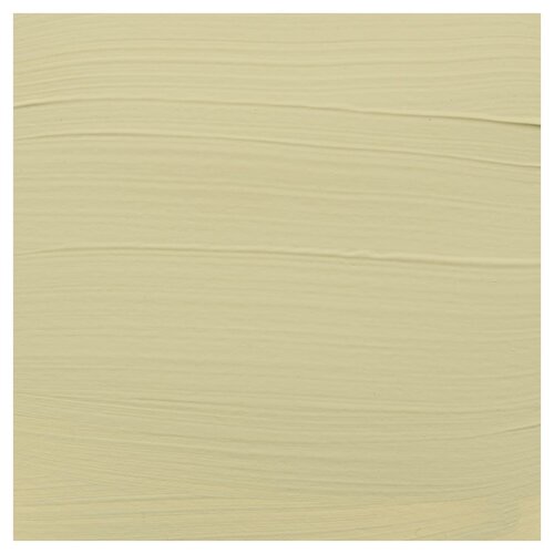 Royal Talens Amsterdam Acrylverf 120 ml - Napelsgeel Groen 282 Royal Talens Amsterdam Acrylverf 120 ml - Napelsgeel Groen 282