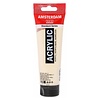 Royal Talens Acrylverf - 120 ml - Napelsgeel Rood Licht 292 Royal Talens Acrylverf - 120 ml - Napelsgeel Rood Licht 292