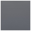 Royal Talens Acrylverf - 120 ml - Neutraalgrijs 710 Royal Talens Acrylverf - 120 ml - Neutraalgrijs 710