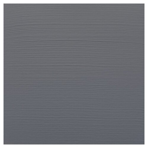 Royal Talens Amsterdam Acrylverf 120 ml - Neutraalgrijs 710 Royal Talens Amsterdam Acrylverf 120 ml - Neutraalgrijs 710