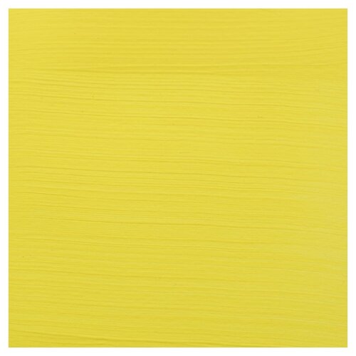 Royal Talens Amsterdam Acrylverf 120 ml - Nikkeltitaangeel 274 Royal Talens Amsterdam Acrylverf 120 ml - Nikkeltitaangeel 274