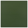 Royal Talens Acrylverf - 120 ml - Olijfgroen Donker 622