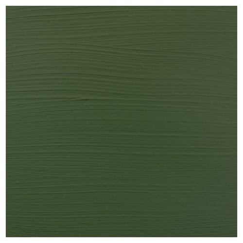 Royal Talens Amsterdam Acrylverf 120 ml - Olijfgroen Donker 622 Royal Talens Amsterdam Acrylverf 120 ml - Olijfgroen Donker 622