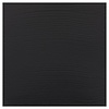 Royal Talens Amsterdam Acrylverf 120 ml - Oxydzwart 735 Royal Talens Amsterdam Acrylverf 120 ml - Oxydzwart 735