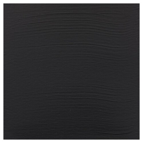 Royal Talens Amsterdam Acrylverf 120 ml - Oxydzwart 735 Royal Talens Amsterdam Acrylverf 120 ml - Oxydzwart 735