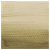 Royal Talens Acrylverf - 120 ml - Parelgeel 818 Royal Talens Acrylverf - 120 ml - Parelgeel 818