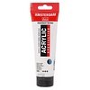Royal Talens Amsterdam Acrylverf 120 ml - Parelblauw 820 Royal Talens Amsterdam Acrylverf 120 ml - Parelblauw 820