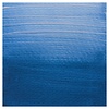 Royal Talens Amsterdam Acrylverf 120 ml - Parelblauw 820 Royal Talens Amsterdam Acrylverf 120 ml - Parelblauw 820
