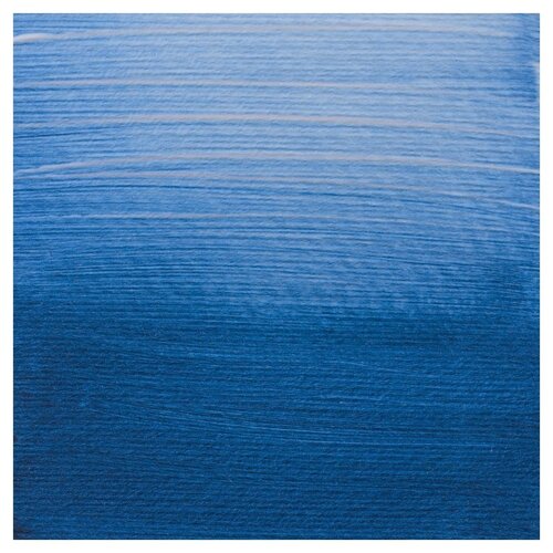 Royal Talens Amsterdam Acrylverf 120 ml - Parelblauw 820 Royal Talens Amsterdam Acrylverf 120 ml - Parelblauw 820