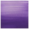 Royal Talens Acrylverf - 120 ml - Parelviolet 821
