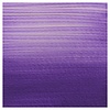 Royal Talens Amsterdam Acrylverf 120 ml - Parelviolet 821