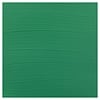 Royal Talens Acrylverf - 120 ml - Paul Veronesegroen 615