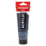 Bestel een staaltje Bestel een staaltje