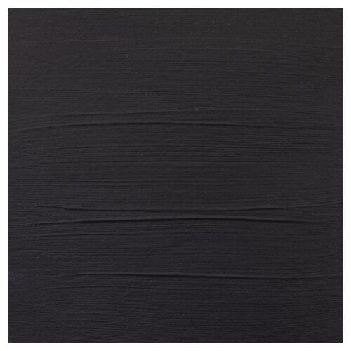 Royal Talens Amsterdam Acrylverf 120 ml - Paynesgrijs 708 Royal Talens Amsterdam Acrylverf 120 ml - Paynesgrijs 708