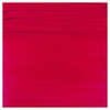 Royal Talens Acrylverf - 120 ml - Permanentrood Purper 348