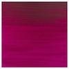 Royal Talens Amsterdam Acrylverf 120 ml - Permanentrood Violet 567 Royal Talens Amsterdam Acrylverf 120 ml - Permanentrood Violet 567