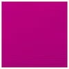 Royal Talens Acrylverf - 120 ml - Permanentrood Violetlicht 577 Royal Talens Acrylverf - 120 ml - Permanentrood Violetlicht 577