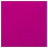 Royal Talens Amsterdam Acrylverf 120 ml - Permanentrood Violetlicht 577 Royal Talens Amsterdam Acrylverf 120 ml - Permanentrood Violetlicht 577