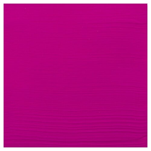 Royal Talens Amsterdam Acrylverf 120 ml - Permanentrood Violetlicht 577 Royal Talens Amsterdam Acrylverf 120 ml - Permanentrood Violetlicht 577