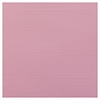 Royal Talens Acrylverf - 120 ml - Perzischroze 330