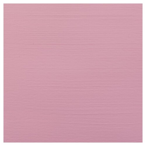 Royal Talens Amsterdam Acrylverf 120 ml - Perzischroze 330 Royal Talens Amsterdam Acrylverf 120 ml - Perzischroze 330