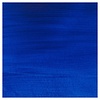 Royal Talens Acrylverf - 120 ml - Primair Phtaloblauw 570