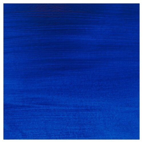 Royal Talens Amsterdam Acrylverf 120 ml - Primair Phtaloblauw 570 Royal Talens Amsterdam Acrylverf 120 ml - Primair Phtaloblauw 570