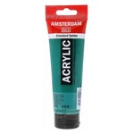 Bestel een staaltje Bestel een staaltje